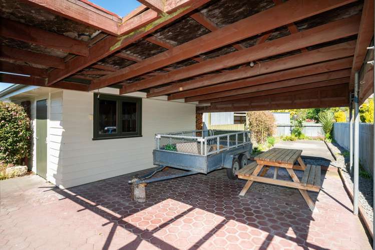 907 Townshend Place St Leonards_14