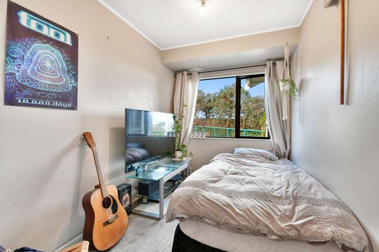 20 Polkinghorne Drive Manly_16