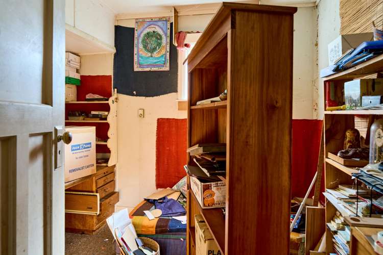 9 Nikau Street Eastbourne_12