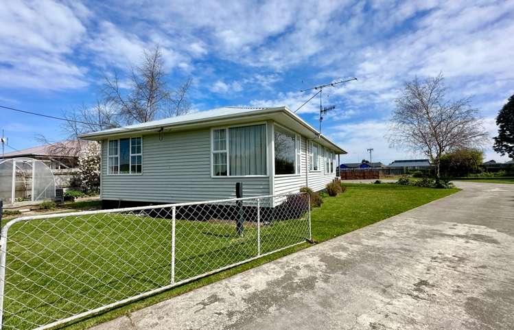 29 Scott Street Strathern_23