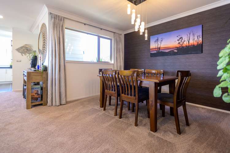 28 Wastney Terrace Marybank_5