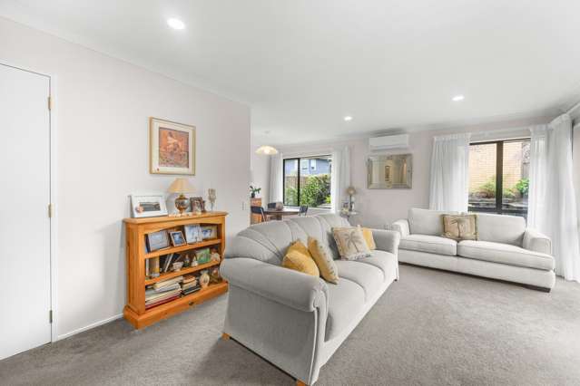 197b Gills Road Half Moon Bay_3