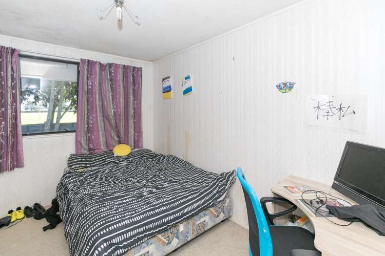 12 Flemington Place Nawton_8