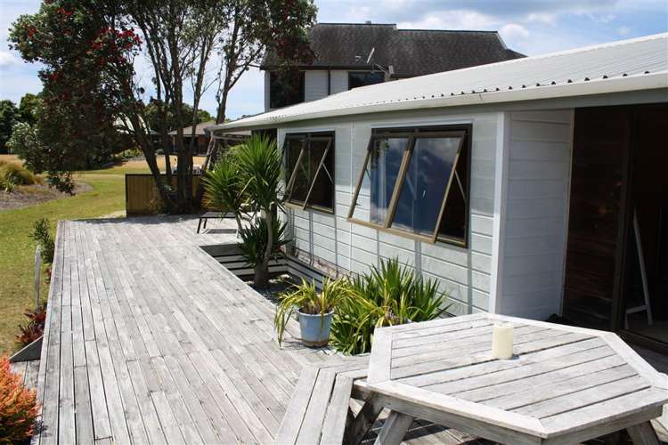 12 Ajax Head Pauanui_11