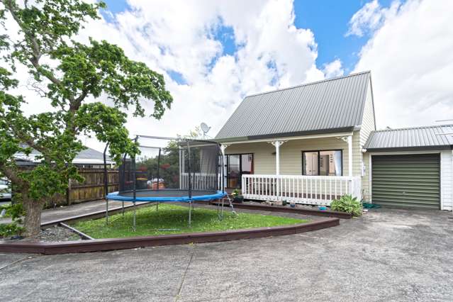 1/24 Leven Lane Totara Heights_2