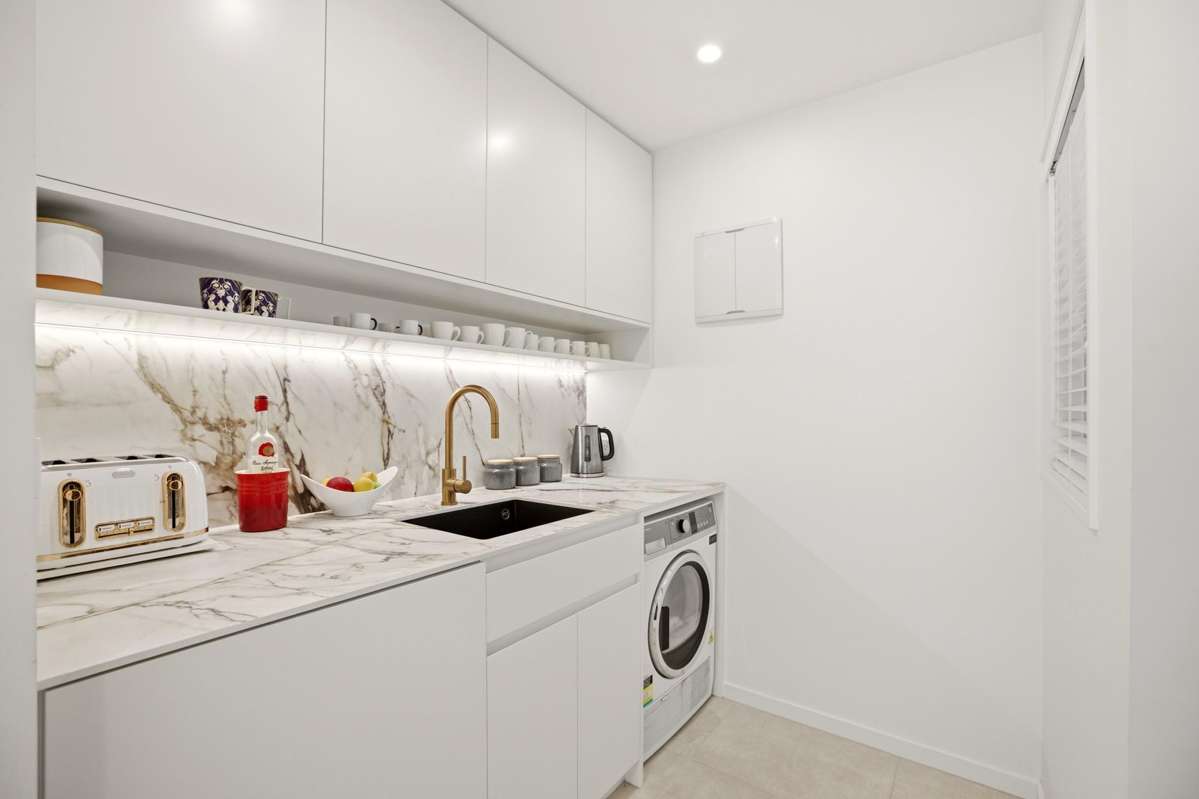 45 Gracefield Avenue_2