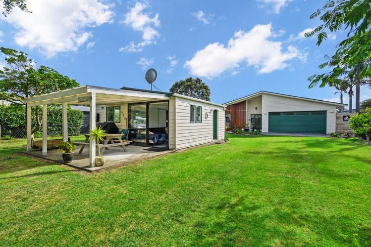 4 Ringer Avenue Matapouri_21