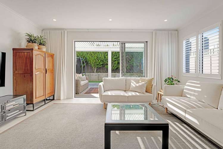 30 Bomb Point Drive Hobsonville_8