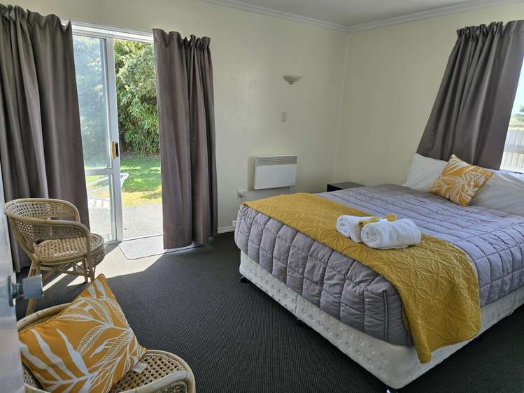 Address withheld Greymouth_2