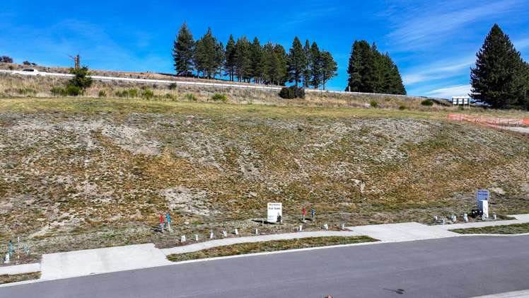 13&15 Station Bay Rise [Lot 34&35] Lake Tekapo_10