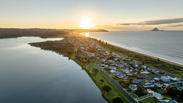 267a Harbour Road Ohope_24