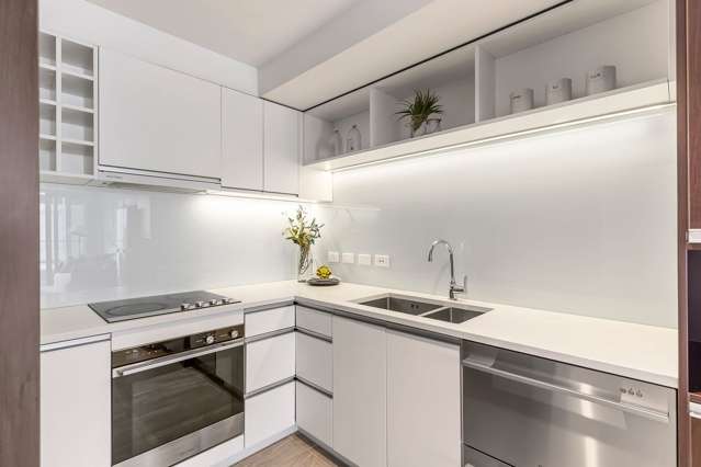 207/15 Rendall Place Eden Terrace_3