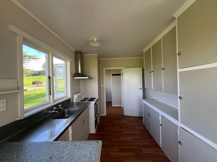 316E Ostrich Farm Road Pukekohe_2