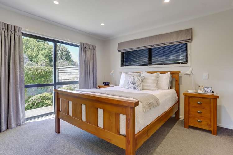 7 Buckingham Place Springvale_7