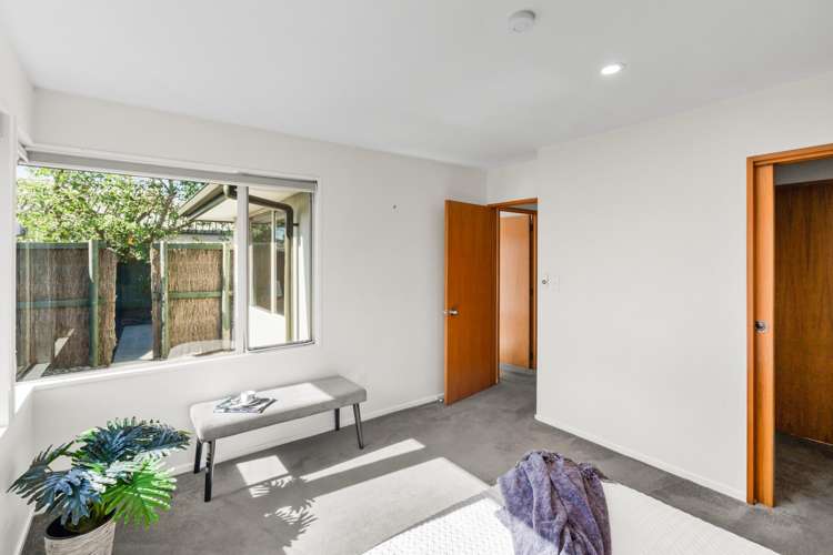 2/30 Kirsten Place Parklands_12