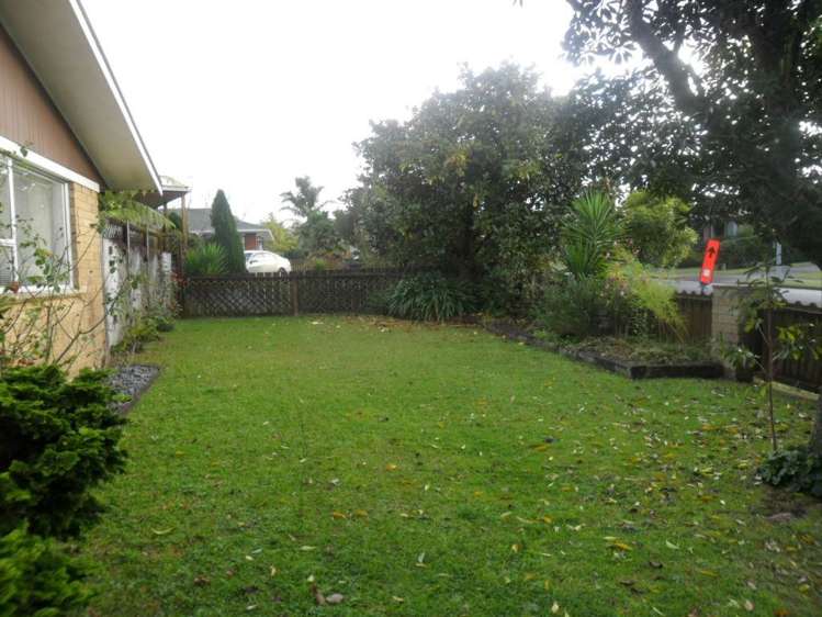 28 Oconnor Drive Pukekohe_10