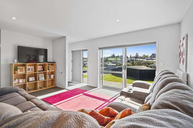 47c Hartis Avenue Huntly_6