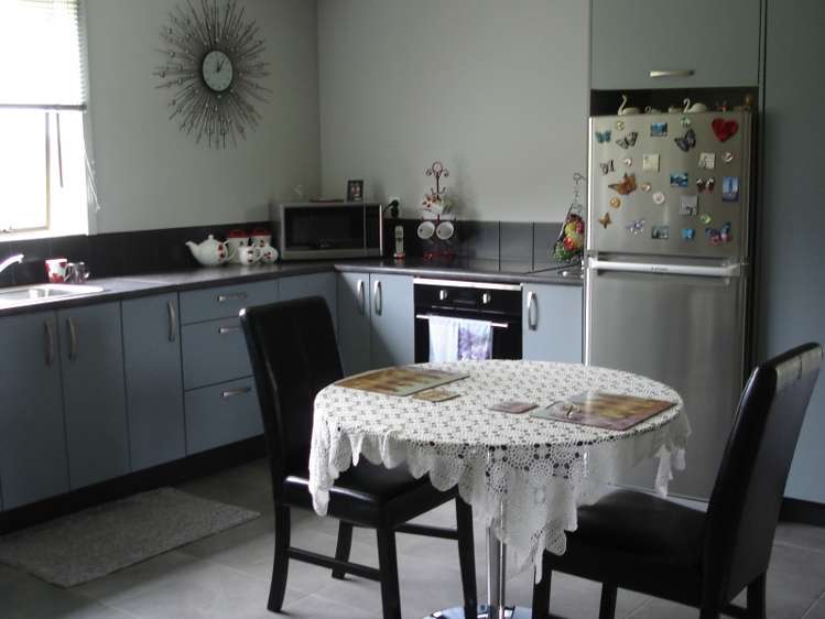 66 Trigon Road Ngahere_7