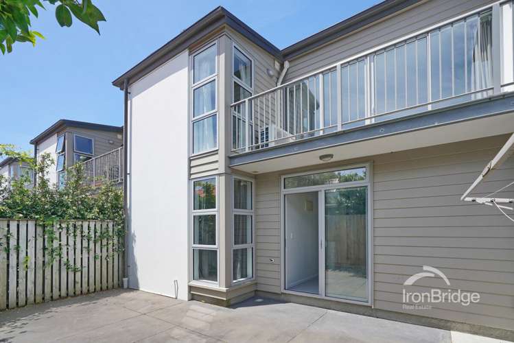 36c Southampton Street Sydenham_15