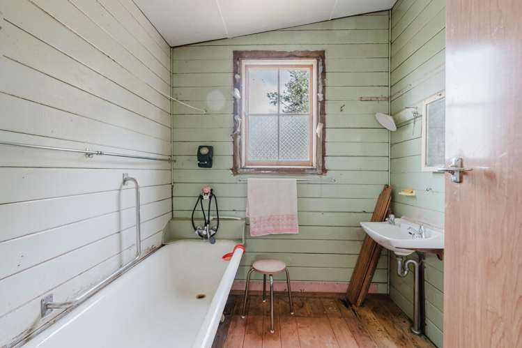 4 Te Putu Street Taupiri_18