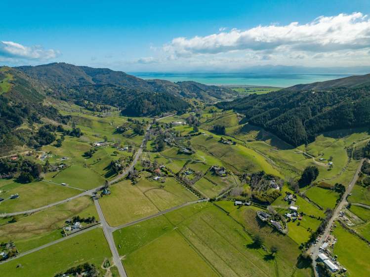 25 Hollyman Road Hira_8