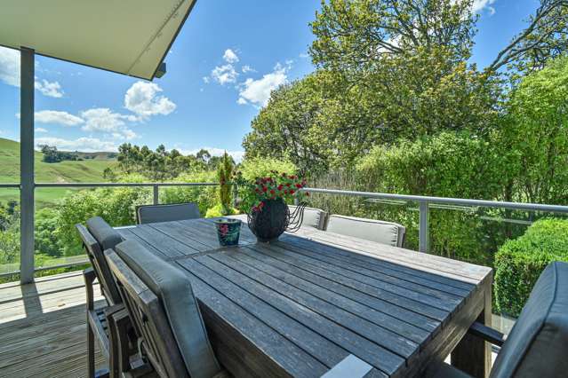 455 Anaroa Road Raukawa_4