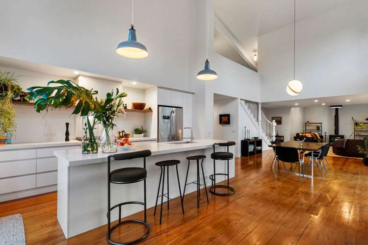 16A Renata Crescent Te Atatu Peninsula_26