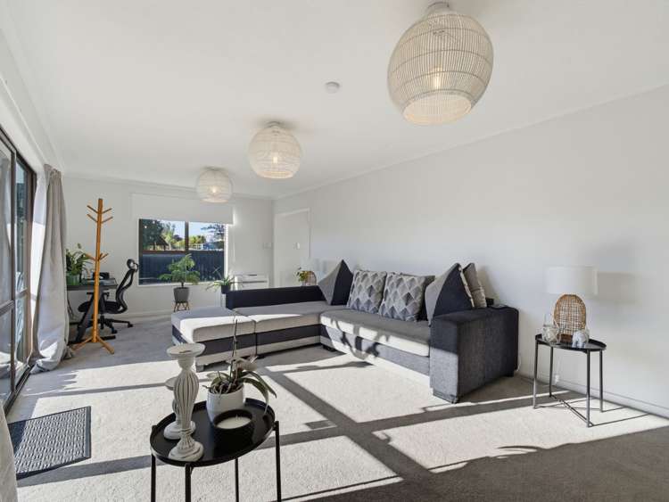48a Glenroy Street Woolston_9