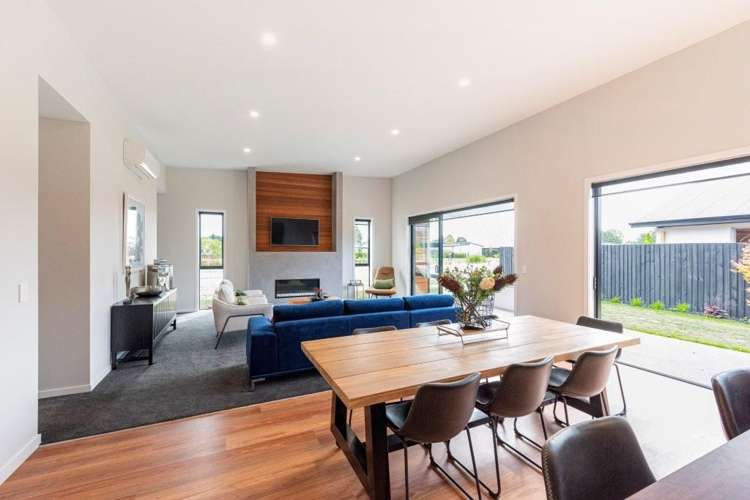 297 Kitchener Road Pukekohe_5