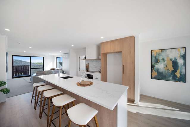 26 Emerald Avenue Rosehill_4