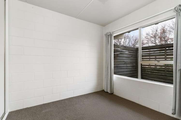 26 Stoneyhurst Street Saint Albans_6