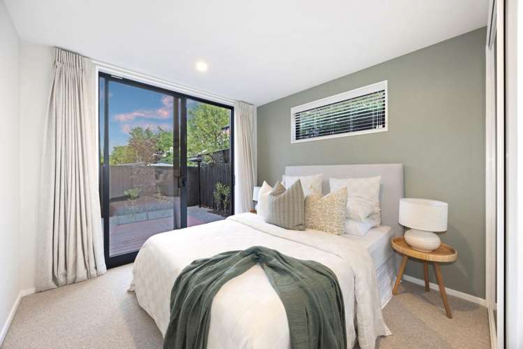 5/100 Innes Road St. Albans_8