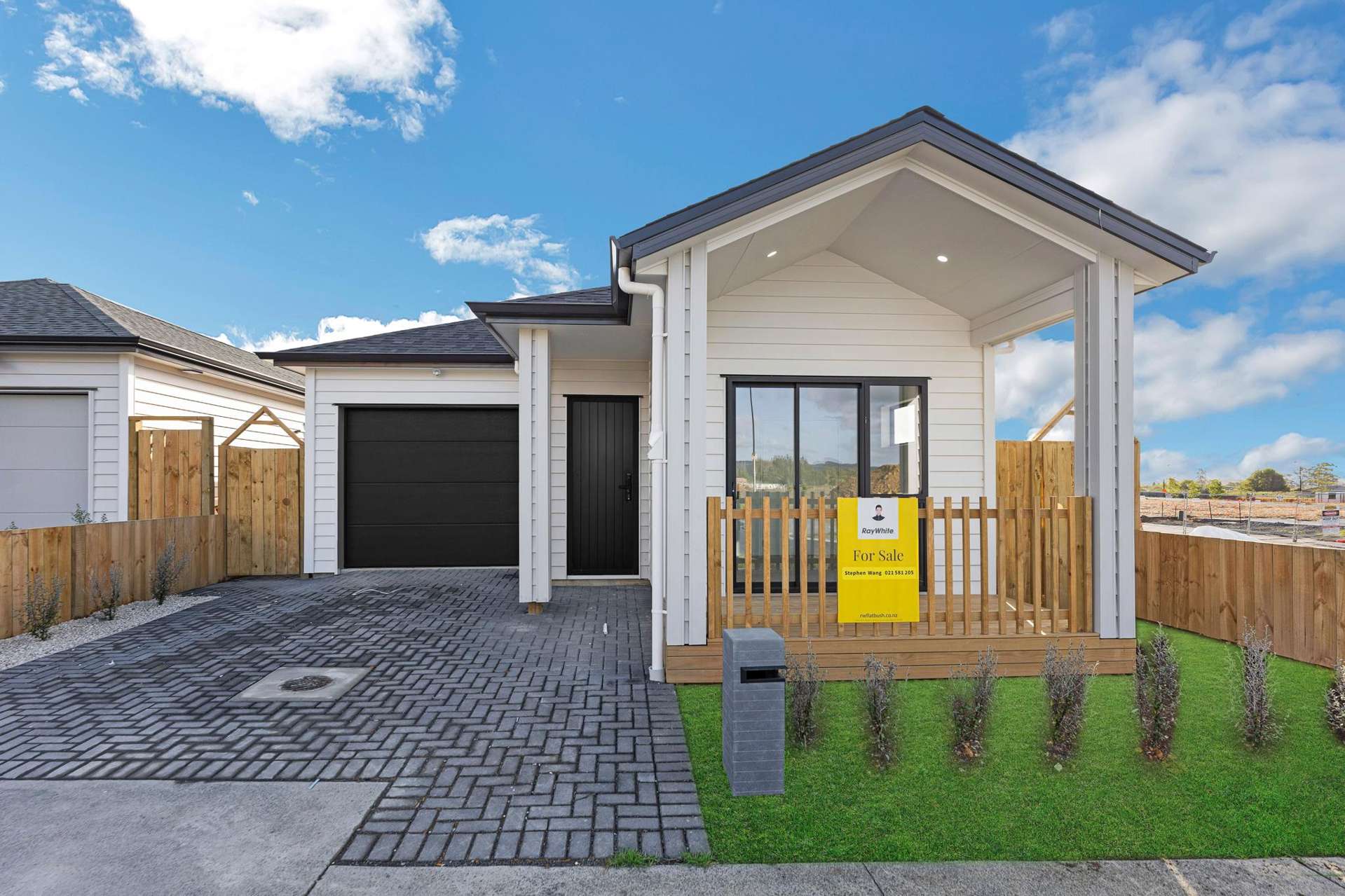 26 Kiritau Road Karaka_0