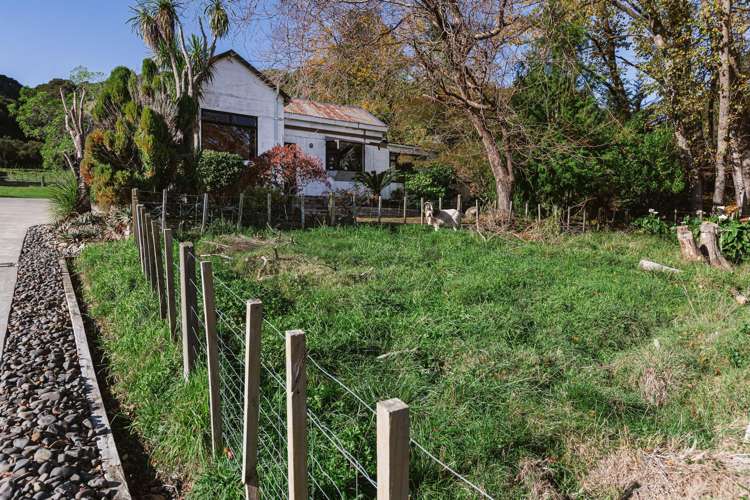 164 Hill Road Eskdale_13