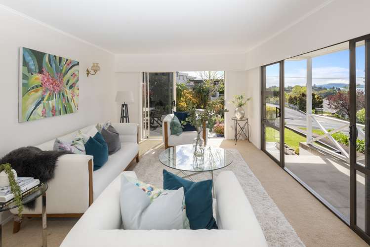 93a Mellons Bay Road Mellons Bay_12