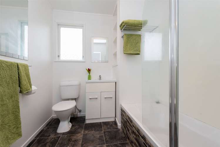 123 Rowandale Avenue Manurewa_9