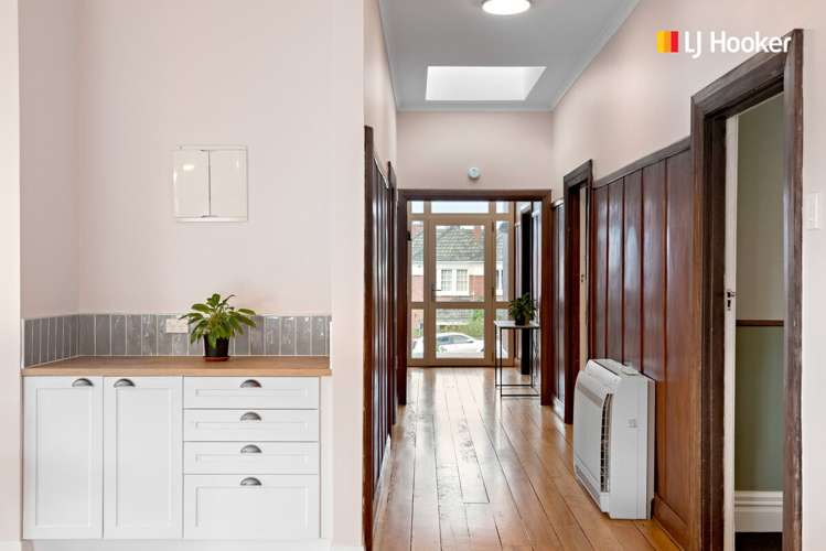 372 High Street Dunedin Central_7