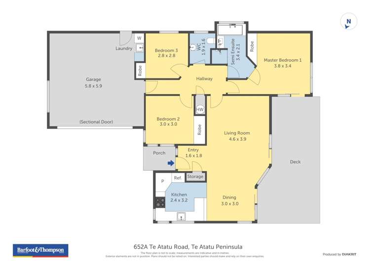 652a Te Atatu Road Te Atatu Peninsula_7