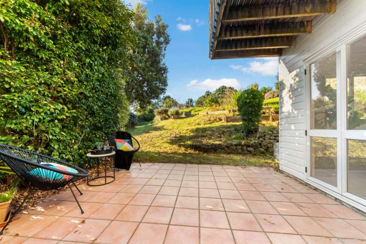 35a Gollan Road Mount Wellington_10