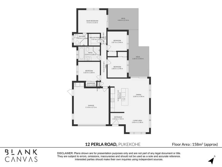 12 Perla Road Pukekohe_17