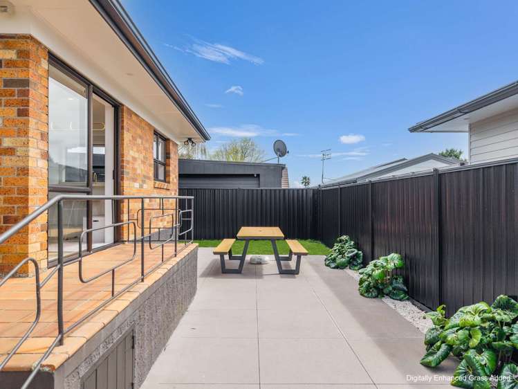 32 Sandspit Road Waiuku_18