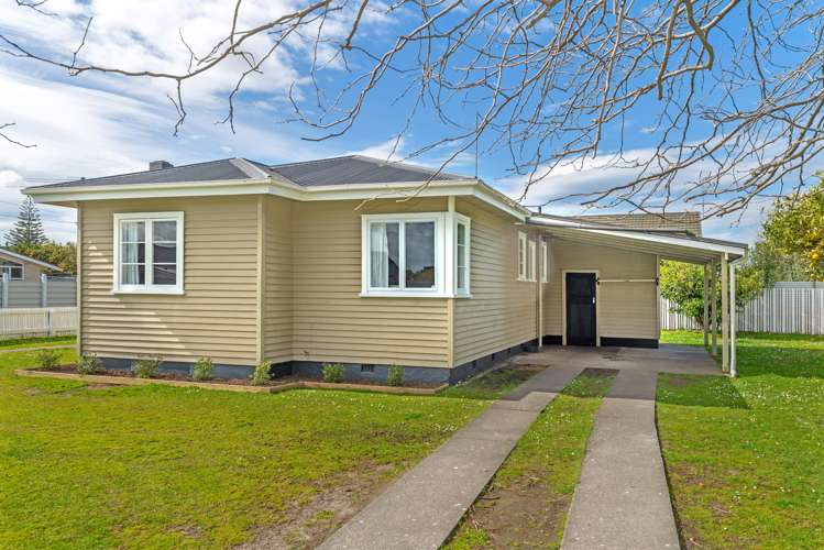 8 MacDonald Street Te Hapara_17