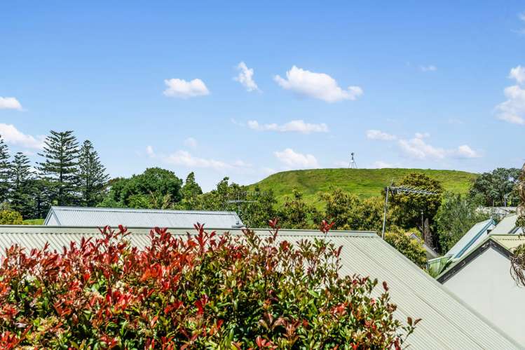 6C/18 Cranbrook Place Glendowie_12