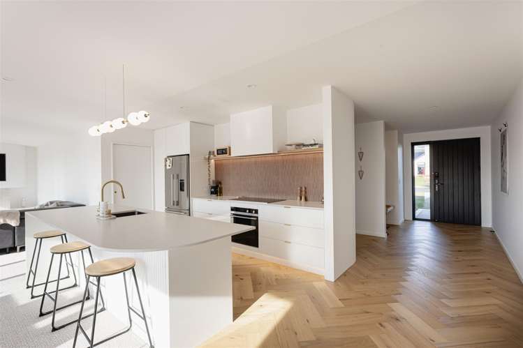 15 Armadale Street Mosgiel_10