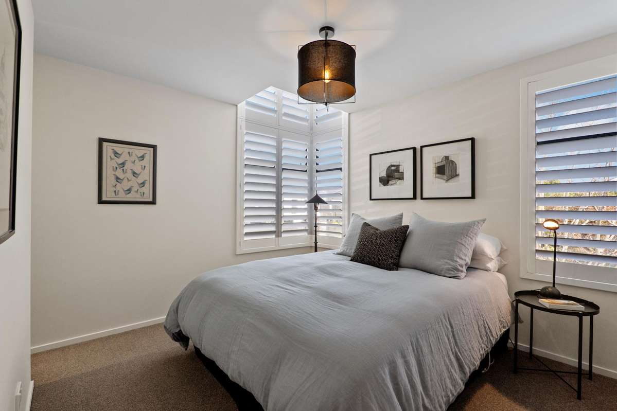 2 Bretts Road_2