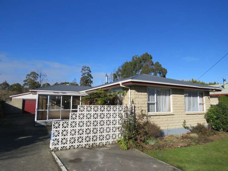 101 Grove Street Tinwald_0