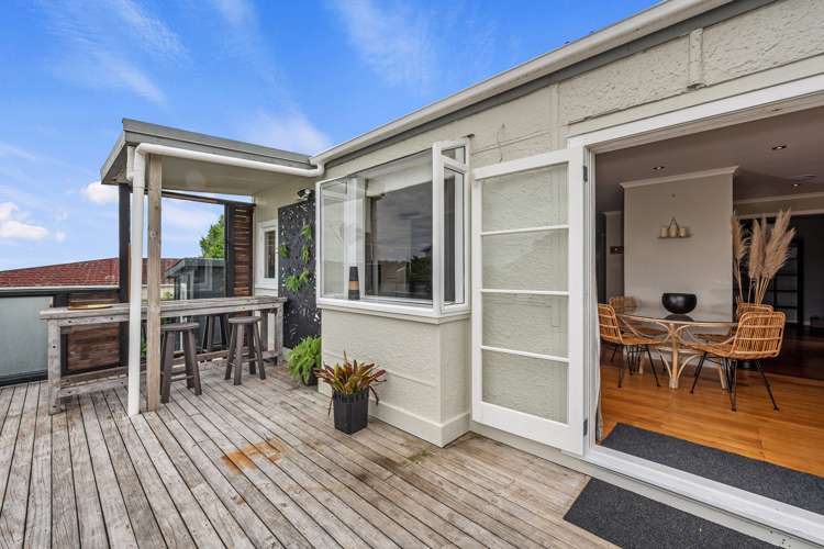 8 Colonial Road Birkenhead_24