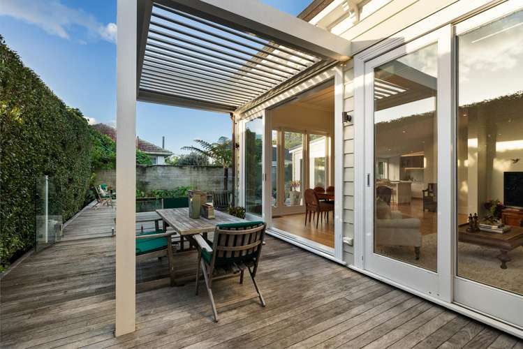 39 Ranfurly Road Epsom_26