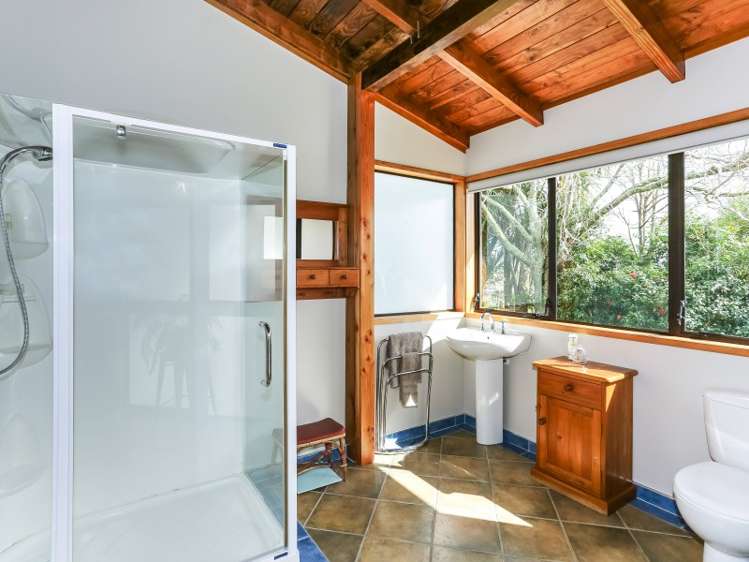 310 Mcnicol Road Clevedon_10