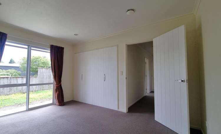 5a Lybster Street Blenheim Central_9